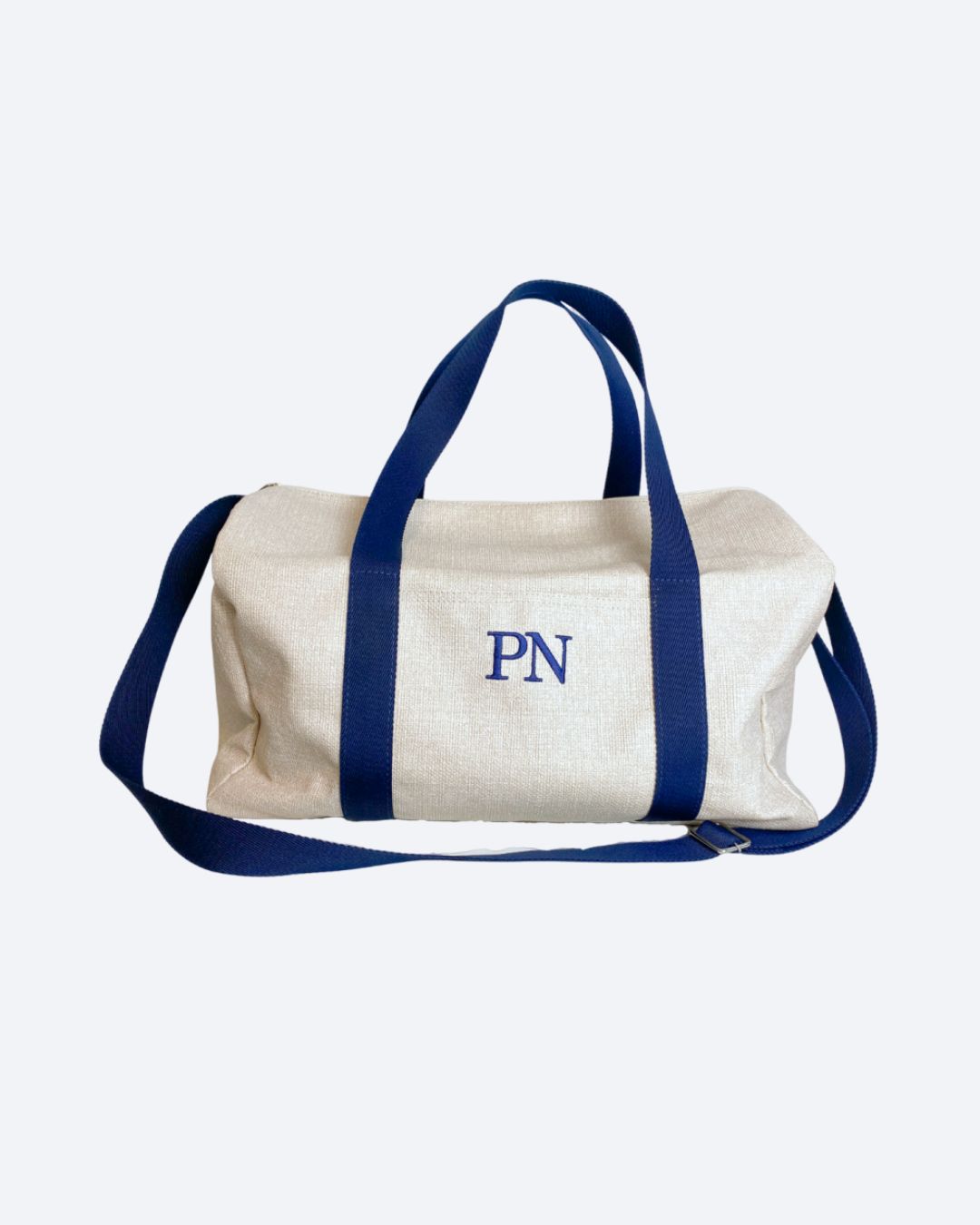 Bolsa Trip Fitness Personalizada