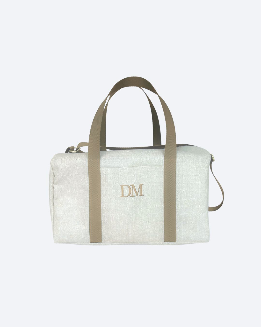 Bolsa Trip Fitness Personalizada