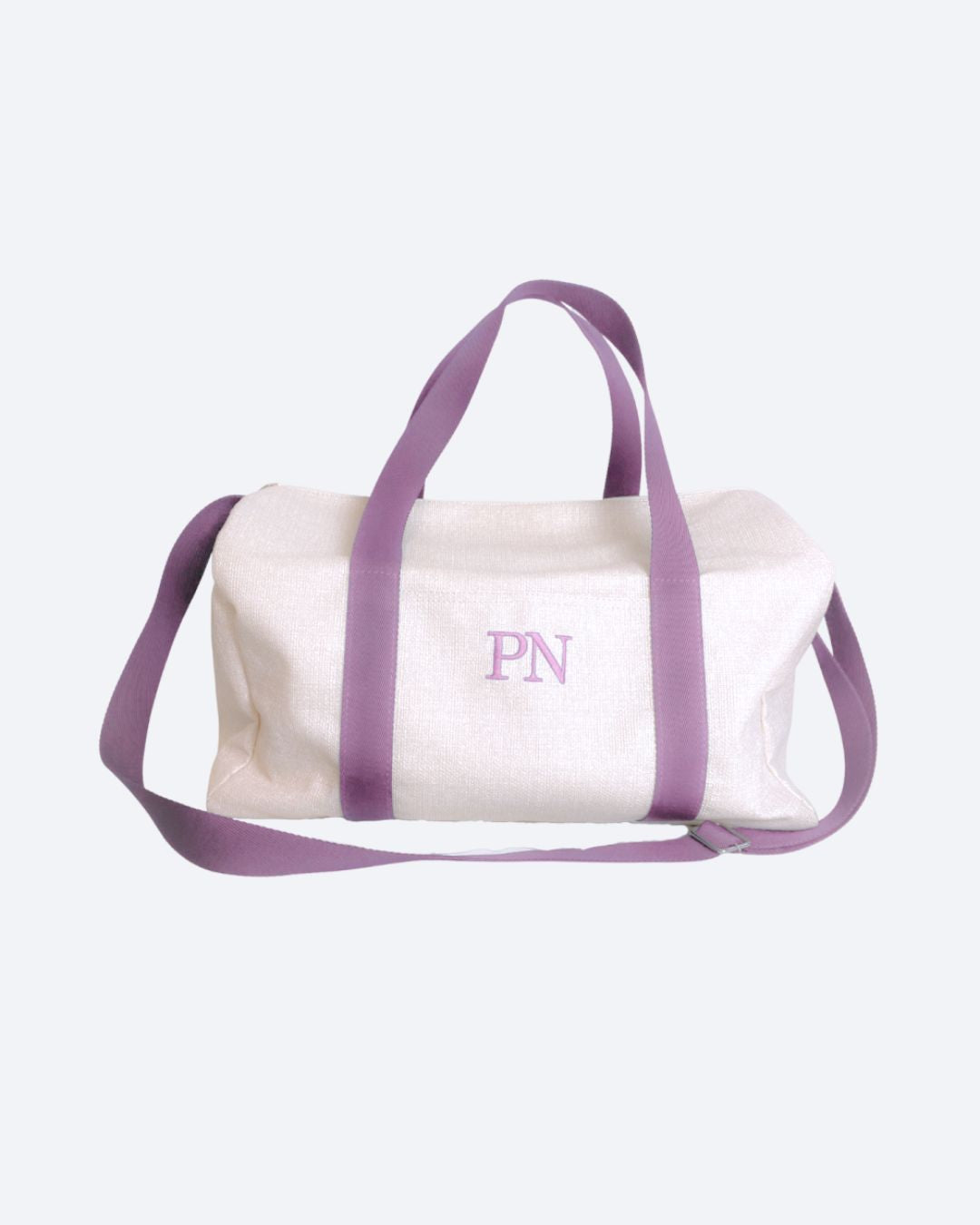 Bolsa Trip Fitness Personalizada