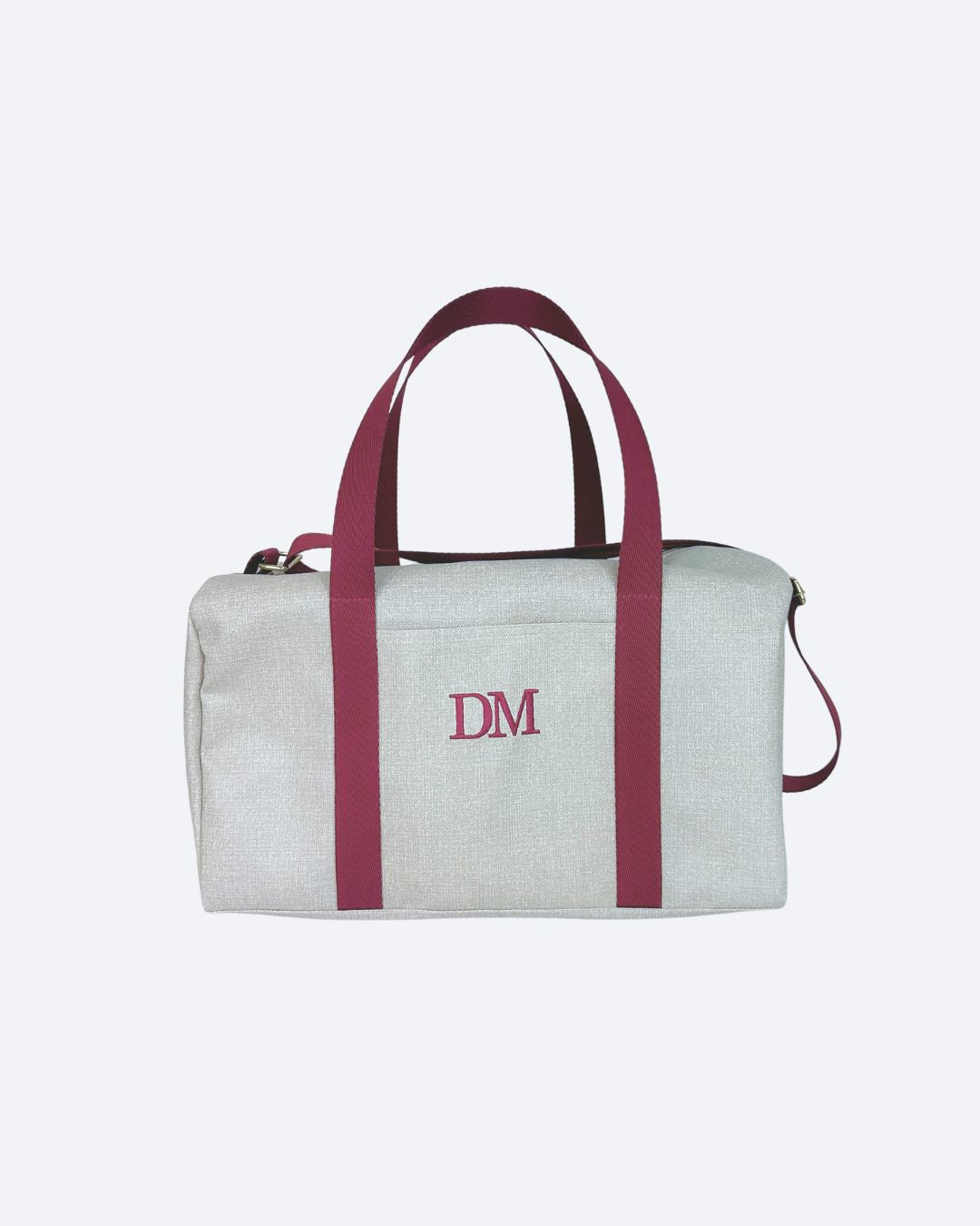 Bolsa Trip Fitness Personalizada