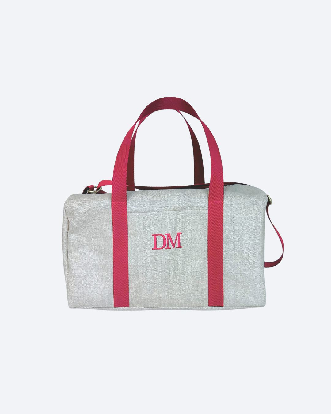 Bolsa Trip Fitness Personalizada