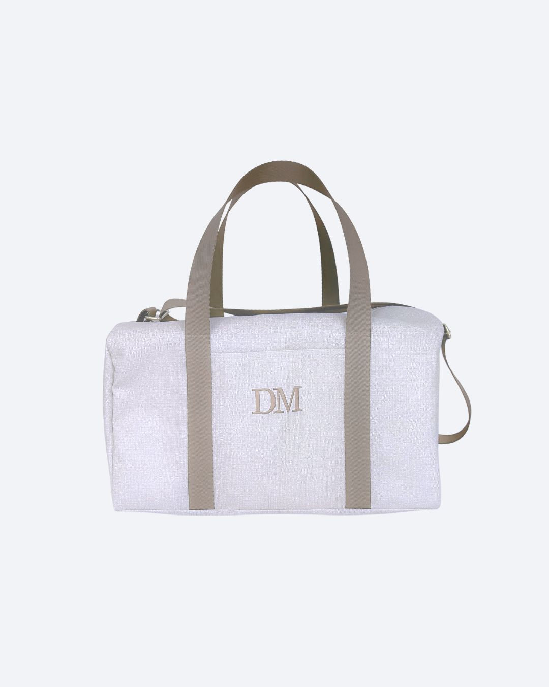 Bolsa Trip Fitness Personalizada