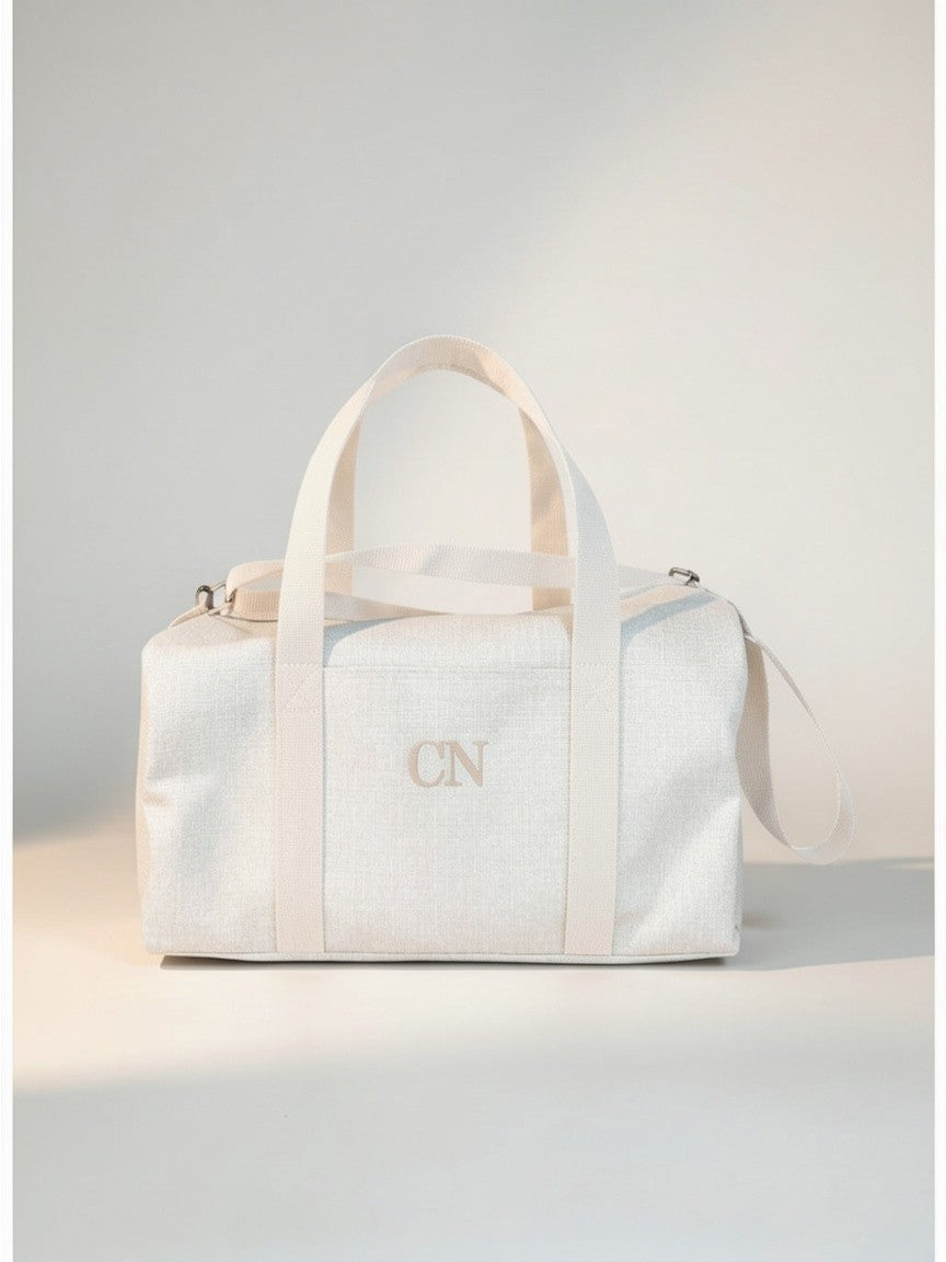 Bolsa Trip Fitness Personalizada