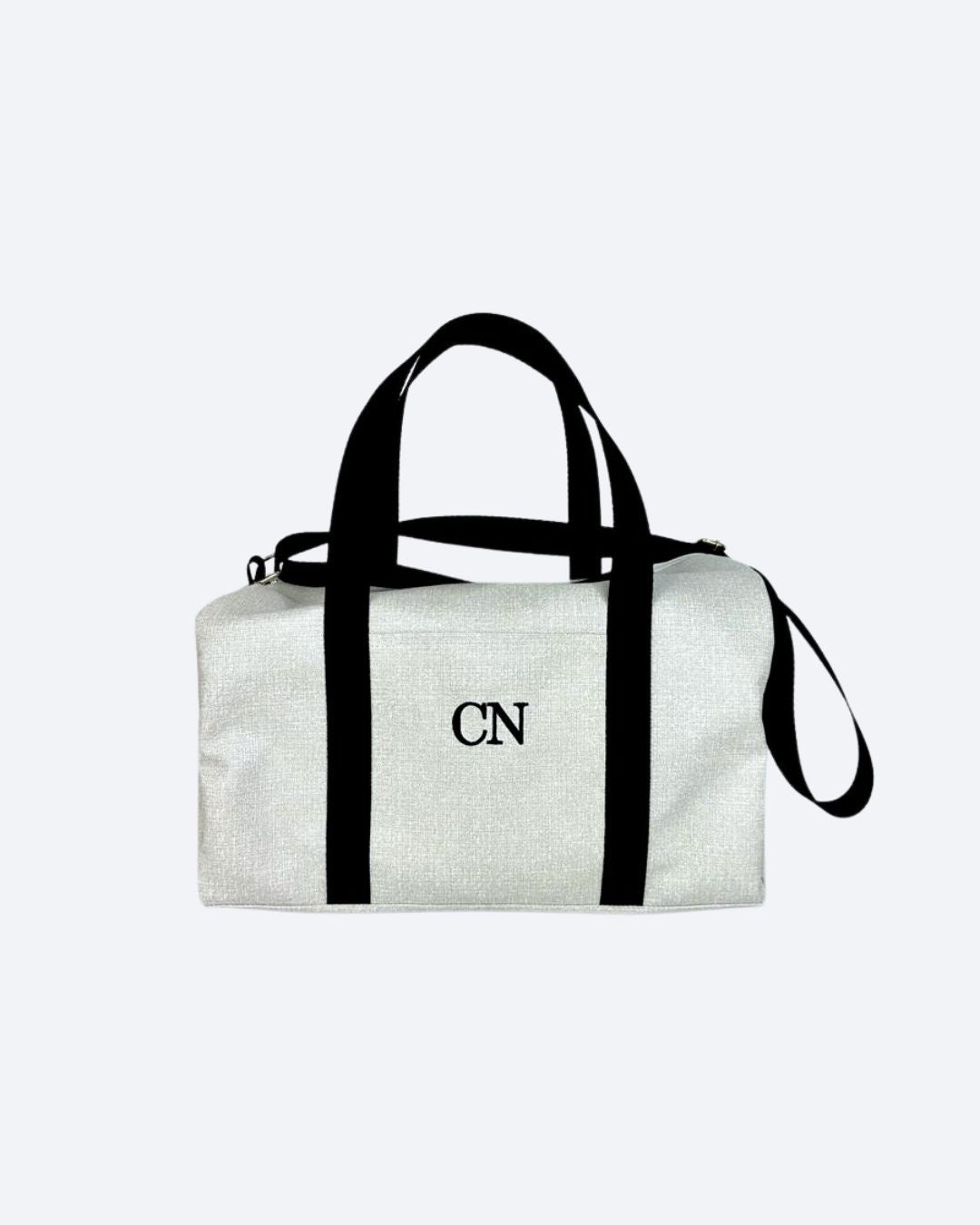 Bolsa Trip Fitness Personalizada