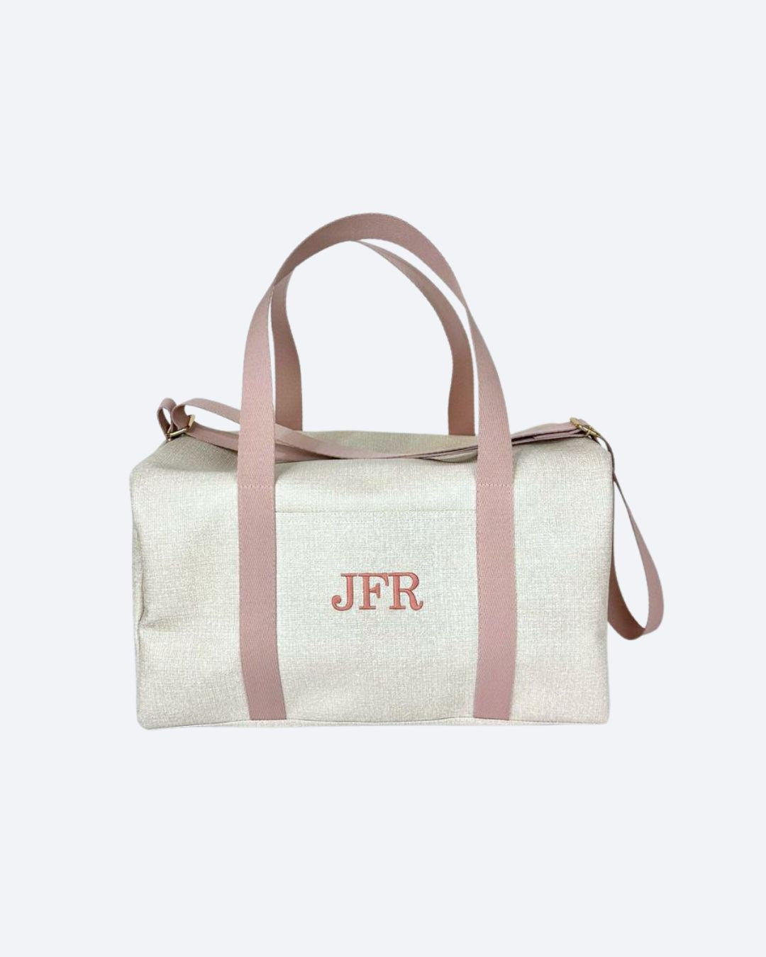 Bolsa Trip Fitness Personalizada