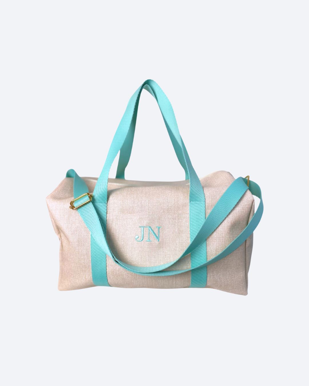 Bolsa Trip Fitness Personalizada