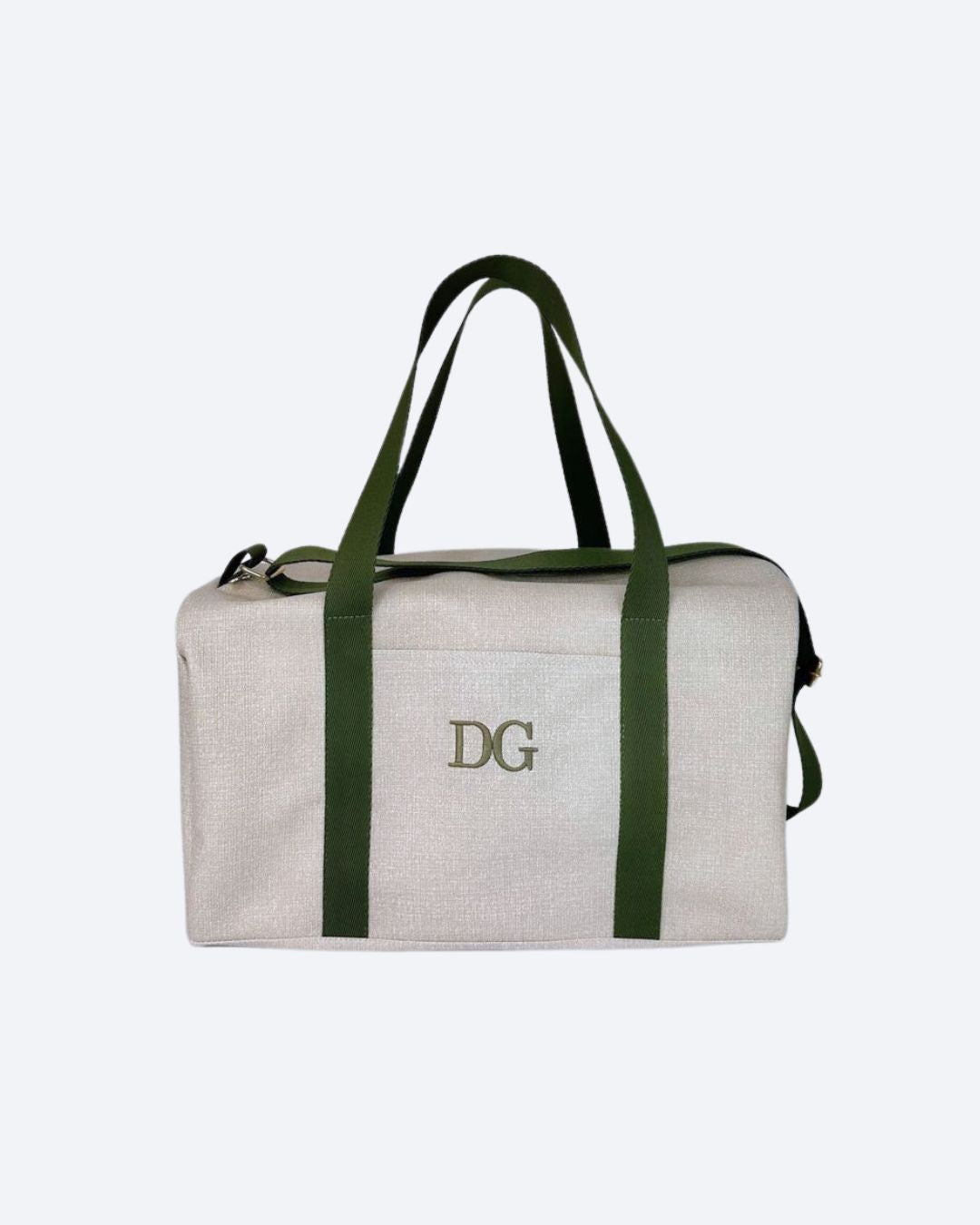 Bolsa Trip Fitness Personalizada