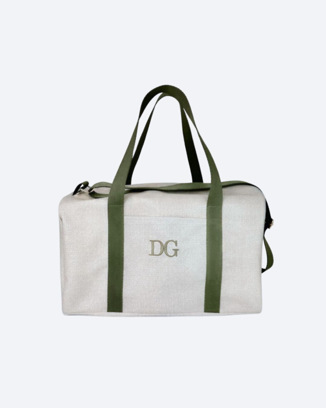 Bolsa Trip Fitness Personalizada