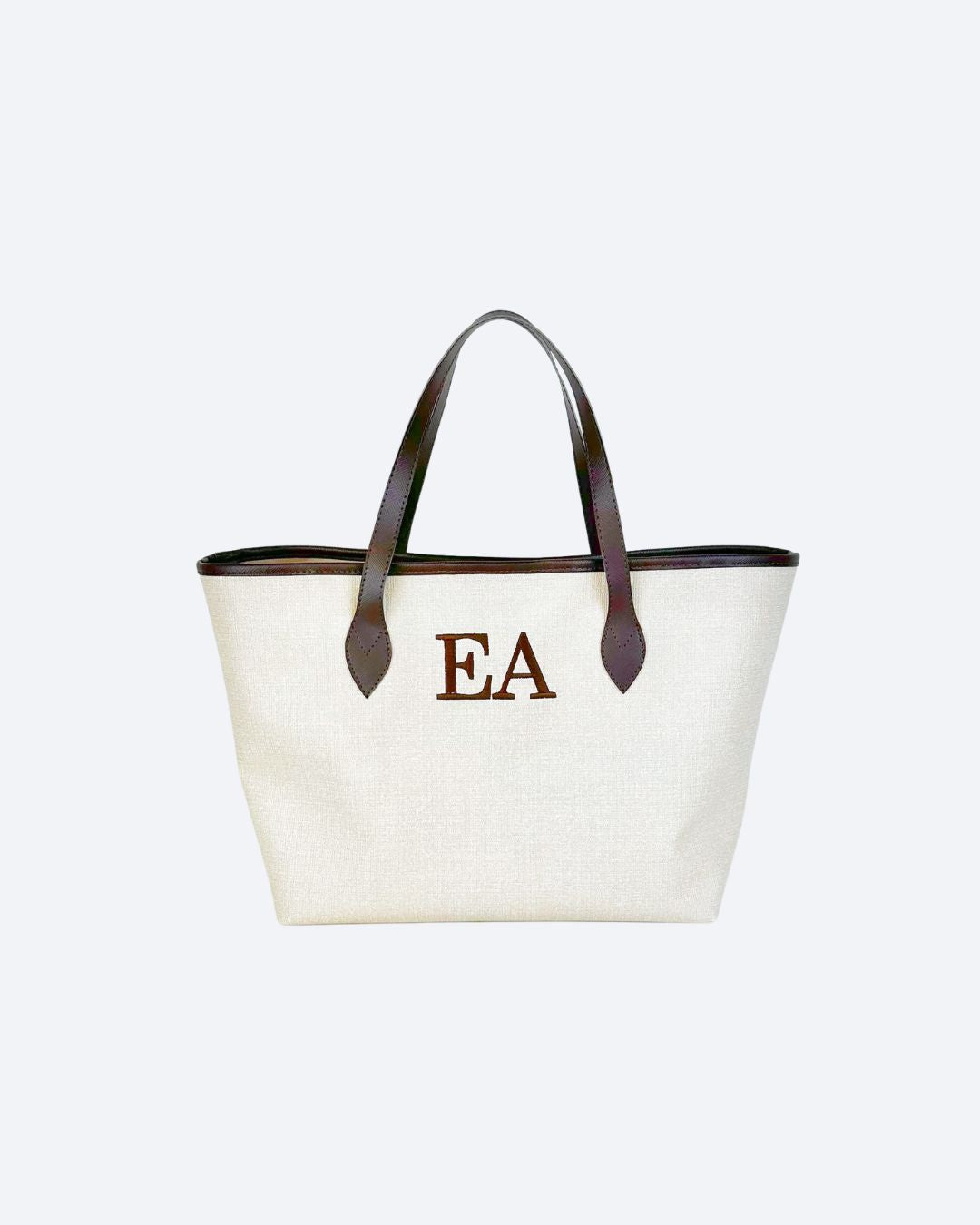 Bolsa Gabi Personalizada