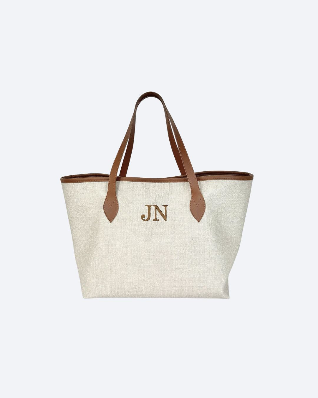 Bolsa Gabi Personalizada