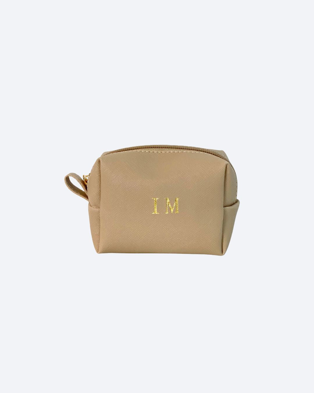 Case para Cabo Office Média