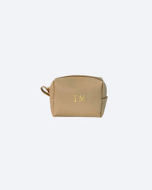 Fendi Texturizado