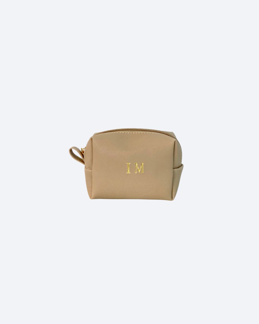 Case para Cabo Office Mini