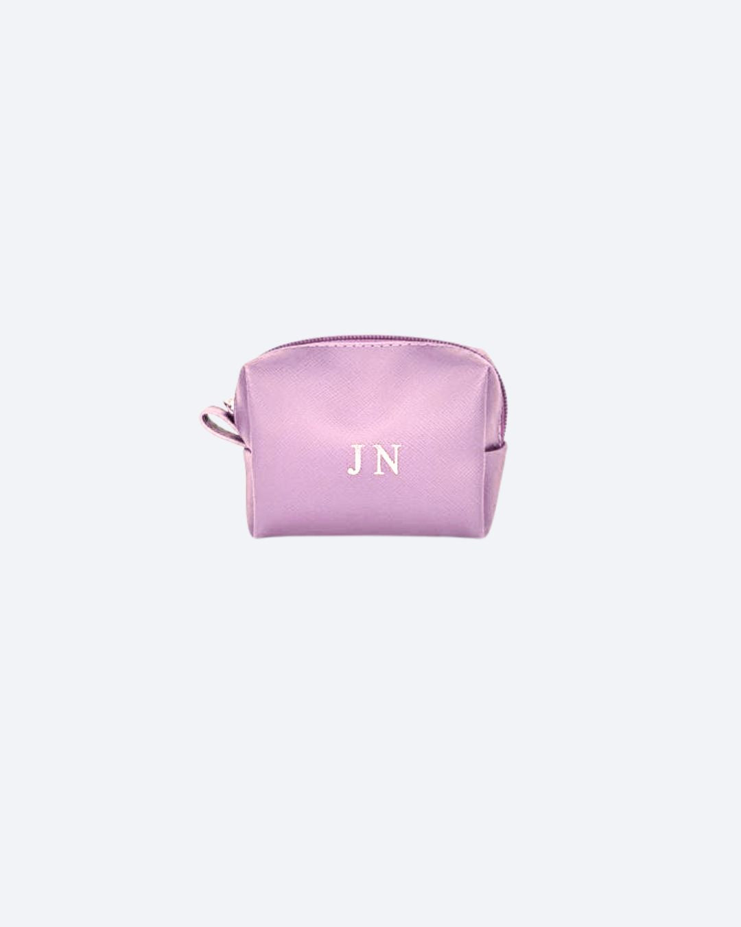 Case para Cabo Office Mini