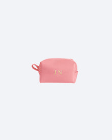 Rosé Texturizado