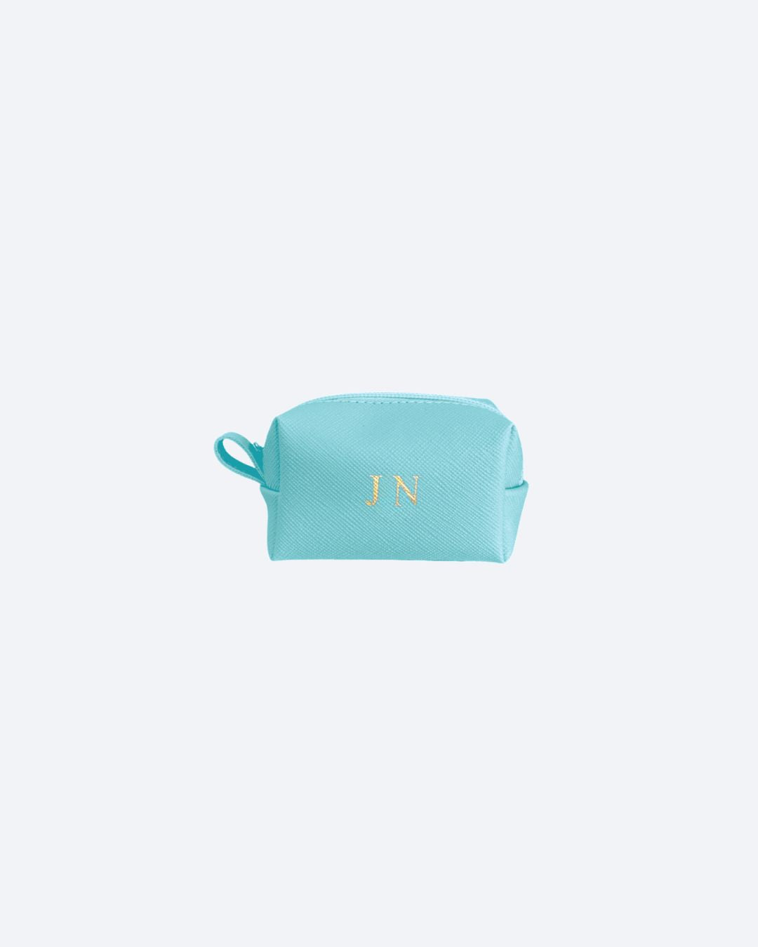 Case para Cabo Office Mini