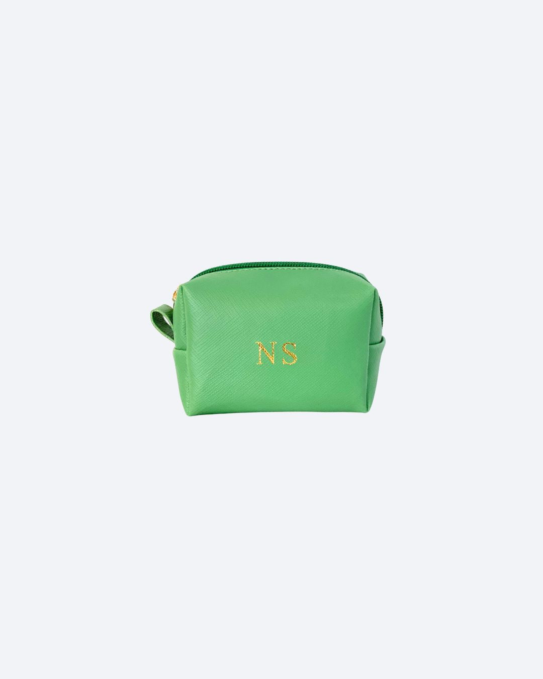 Case para Cabo Office Mini