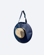 Case Para Chapéu Trancoso
