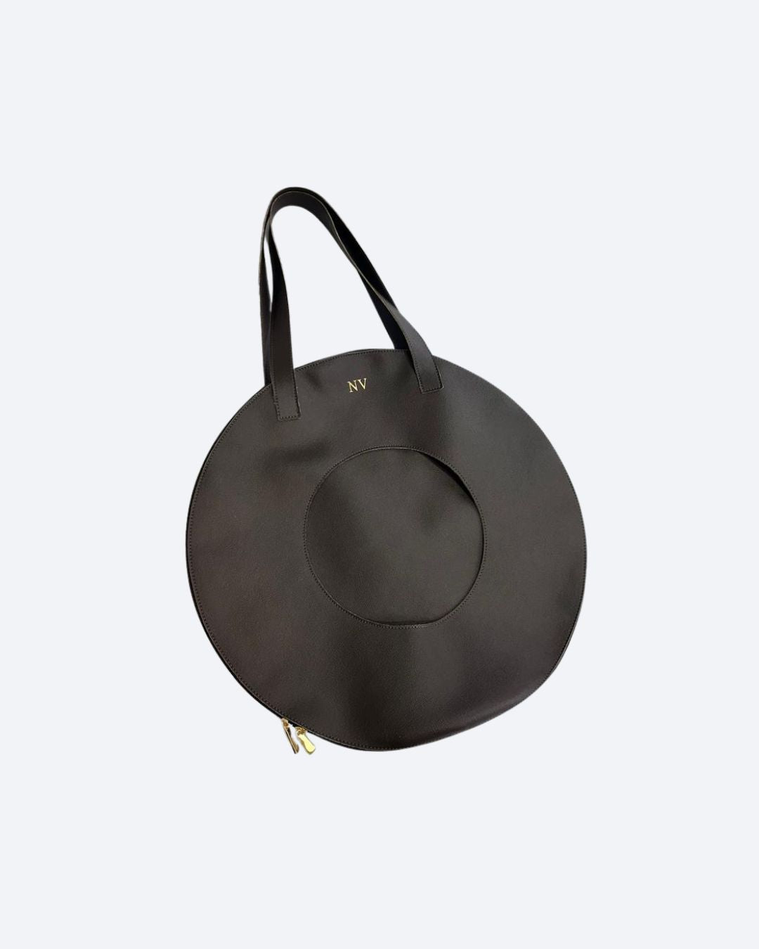 Case Para Chapéu Trancoso Personalizada