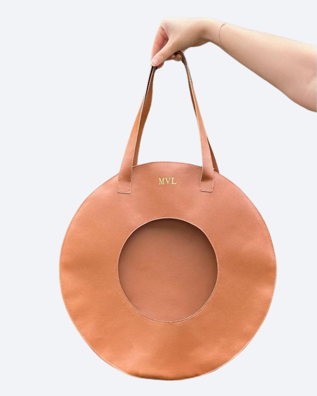 Case Para Chapéu Trancoso Personalizada