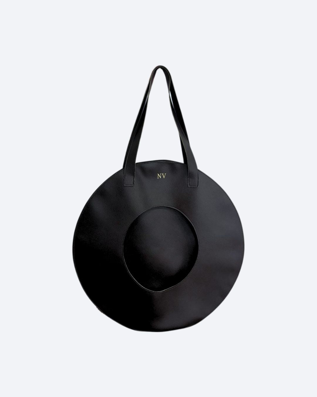 Case Para Chapéu Trancoso Personalizada