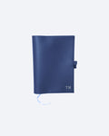 Case para Livro Office