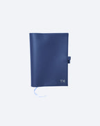 Case para Livro Office