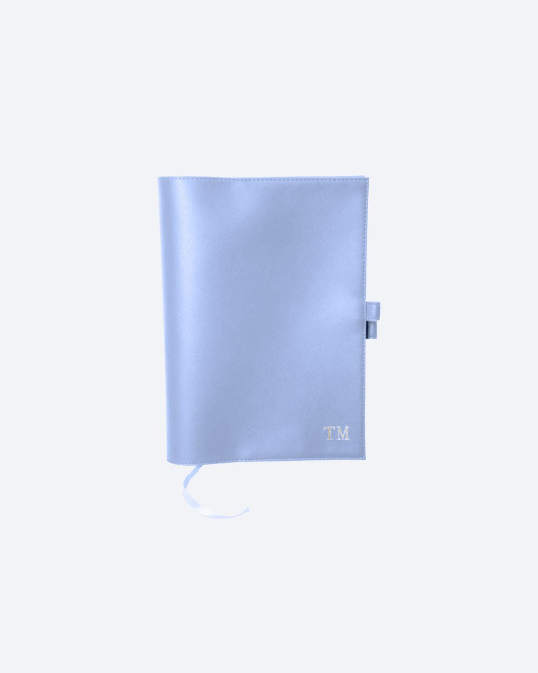 Case para Livro Office Personalizada