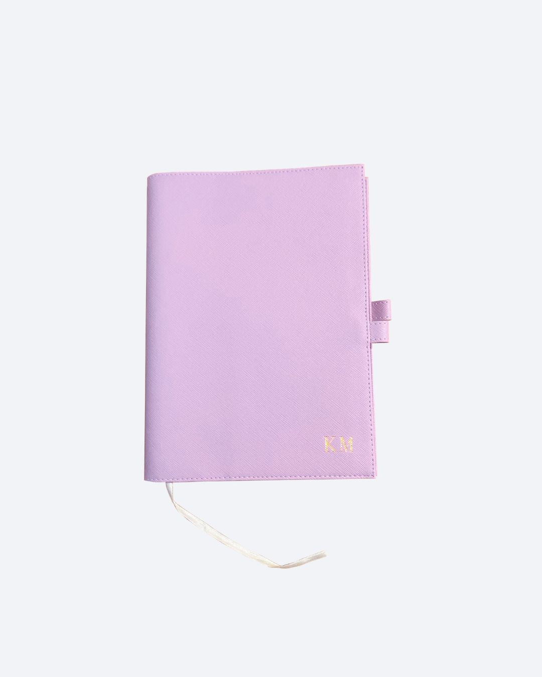 Case para Livro Office Personalizada