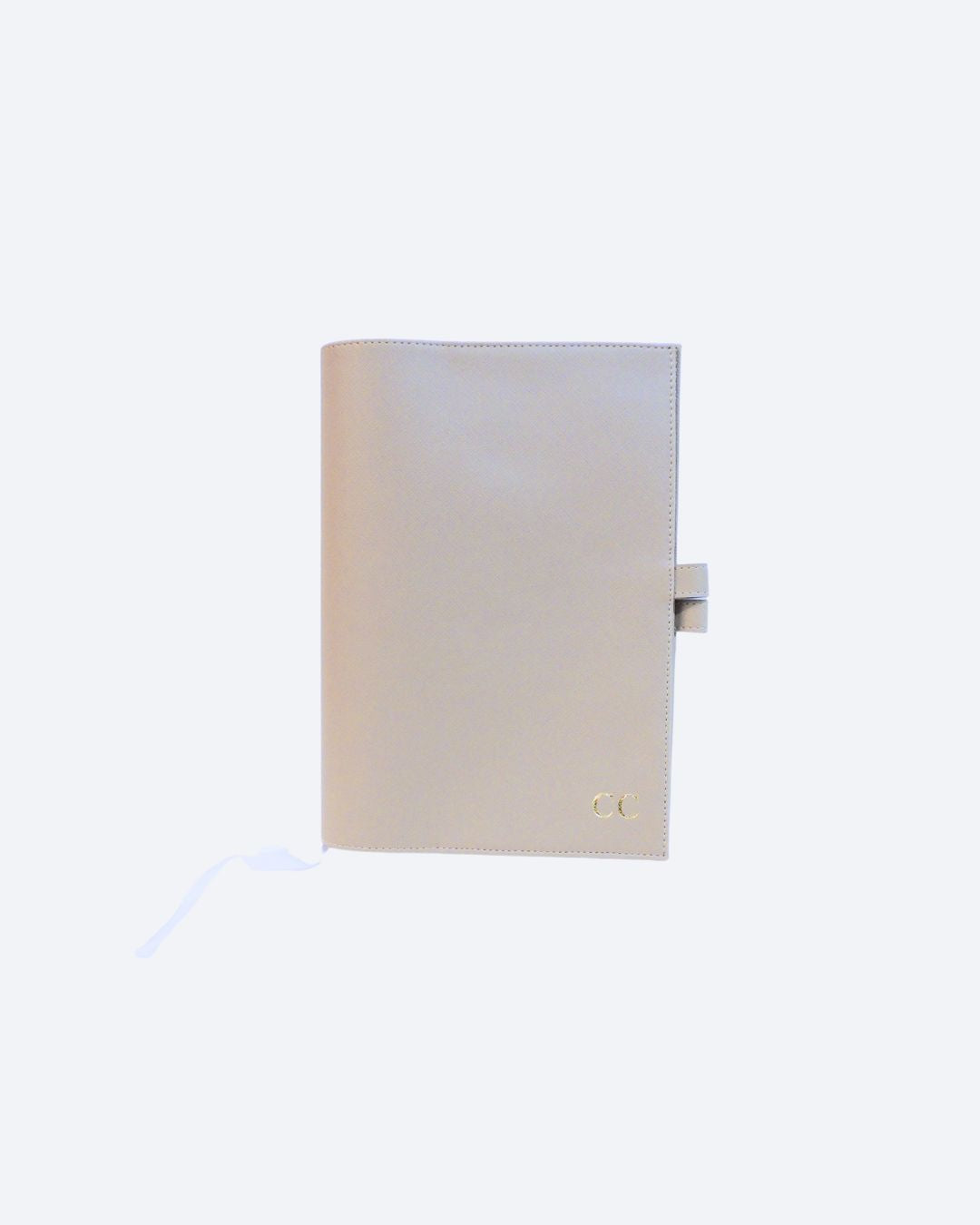 Case para Livro Office Personalizada