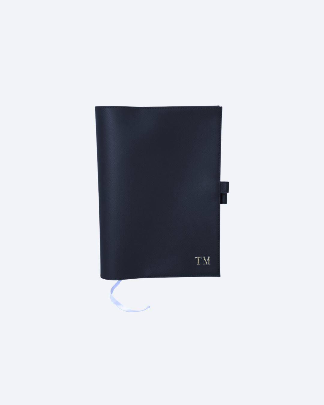 Case para Livro Office Personalizada