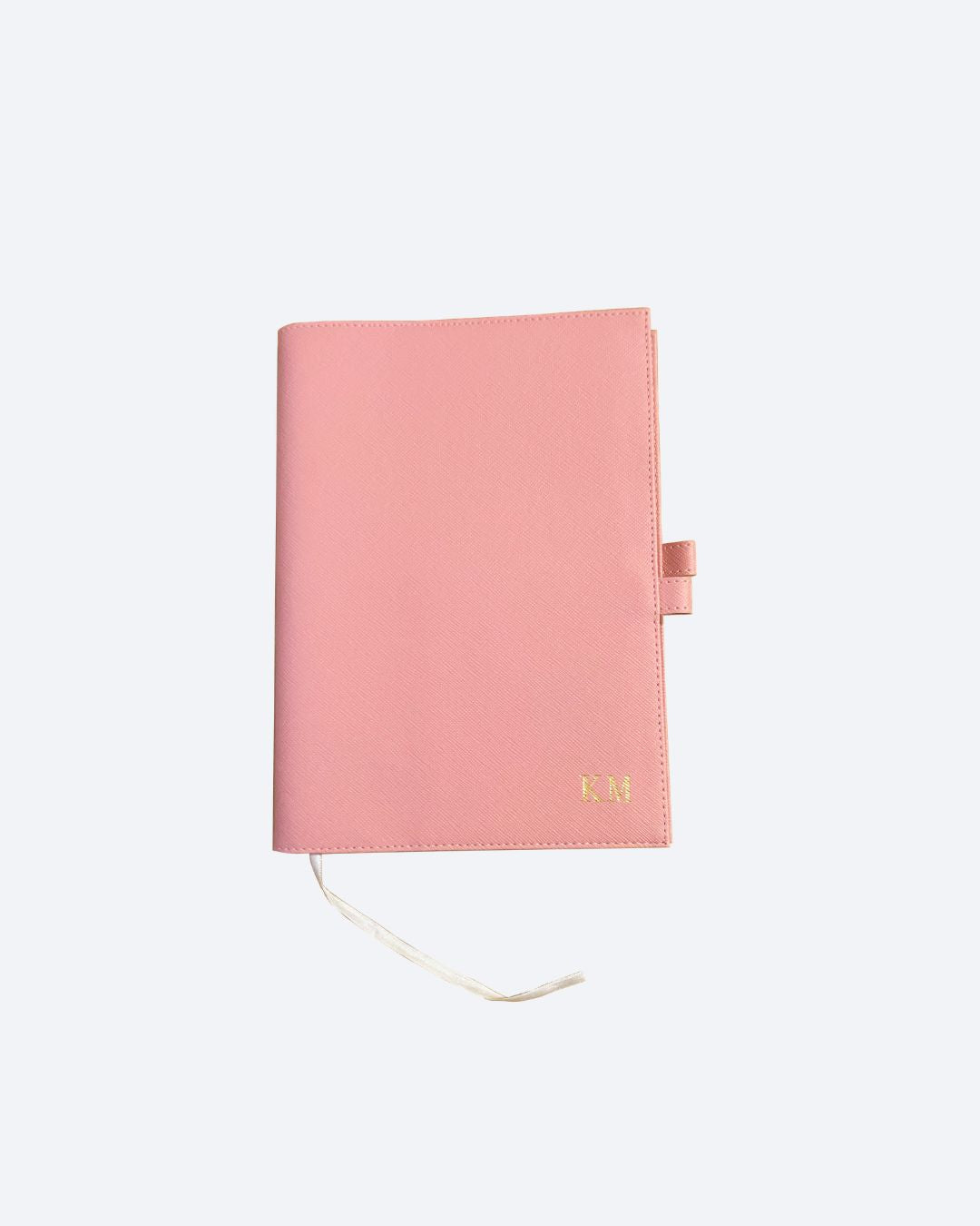 Case para Livro Office Personalizada