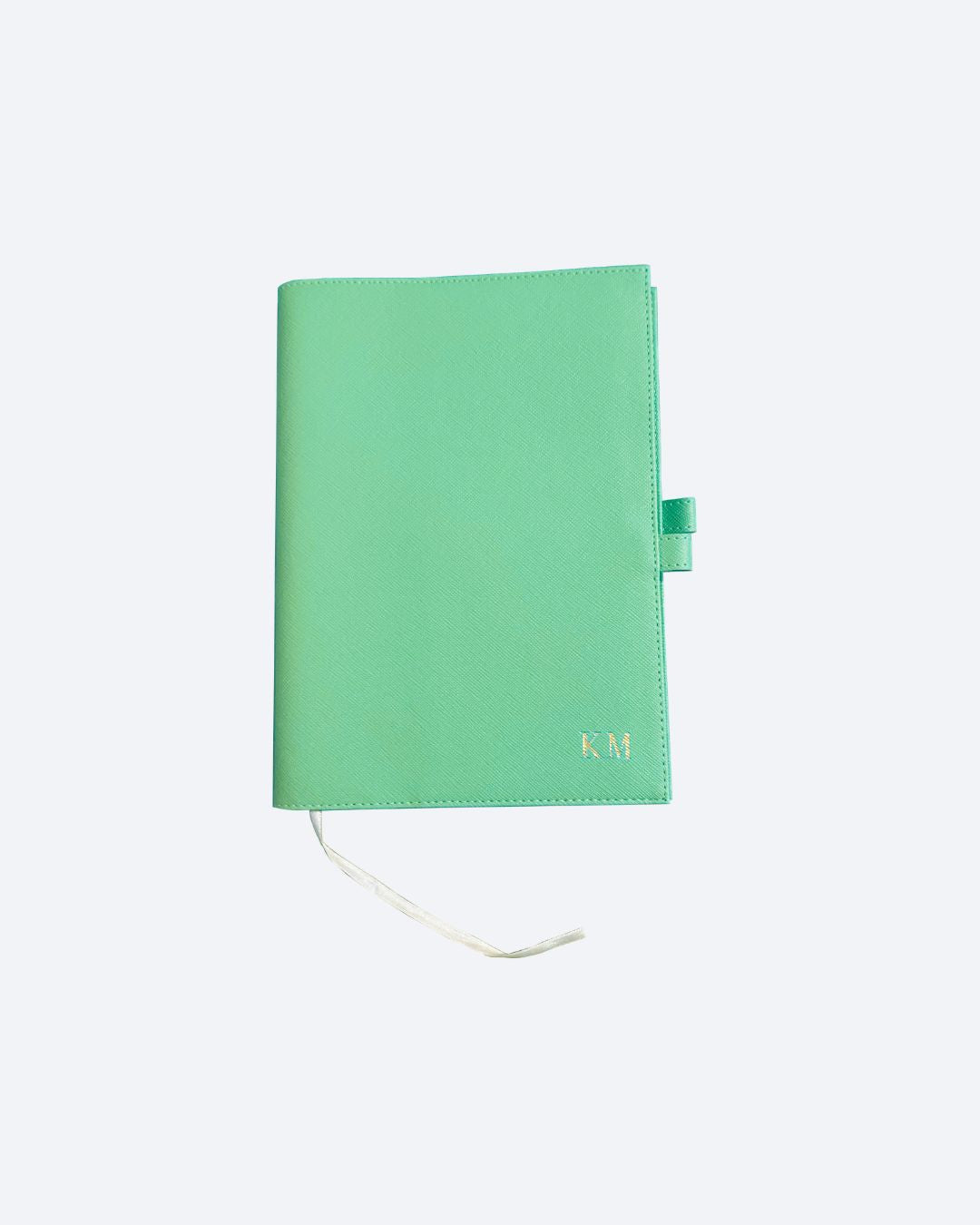 Case para Livro Office Personalizada