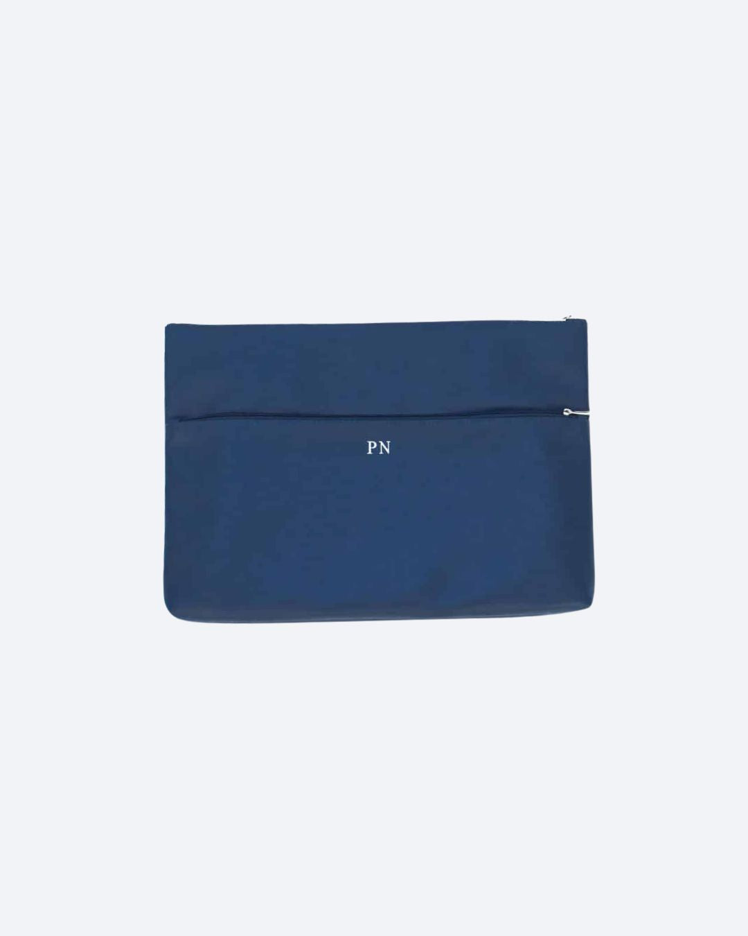 Case para Notebook Office Personalizada