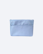 Case para Notebook Office