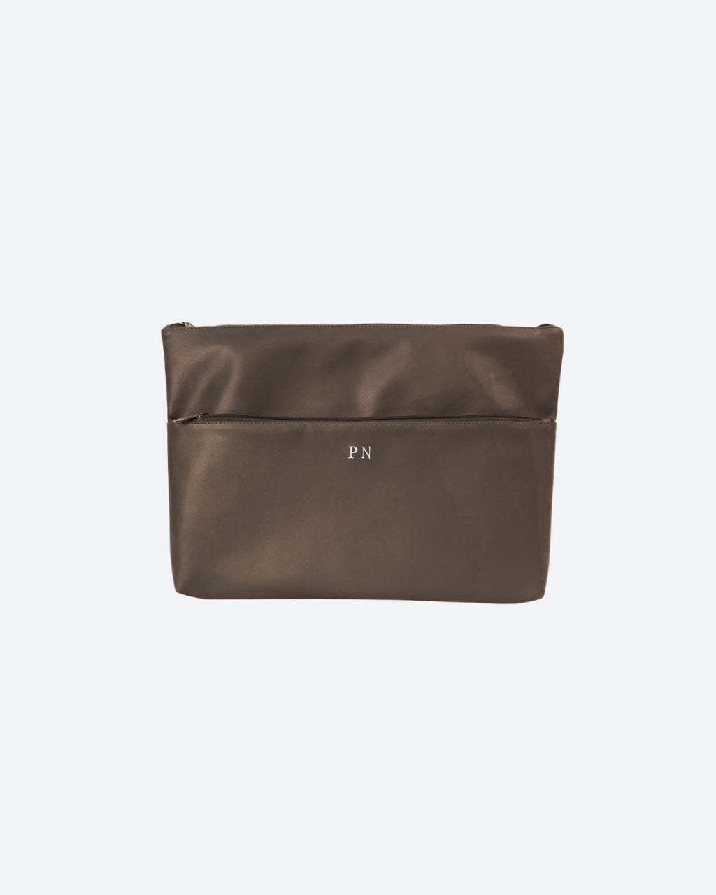 Case para Notebook Office