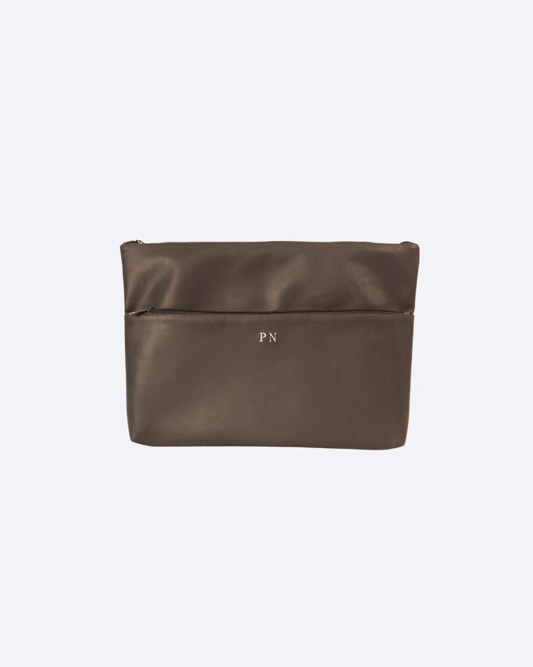 Case para Notebook Office Personalizada