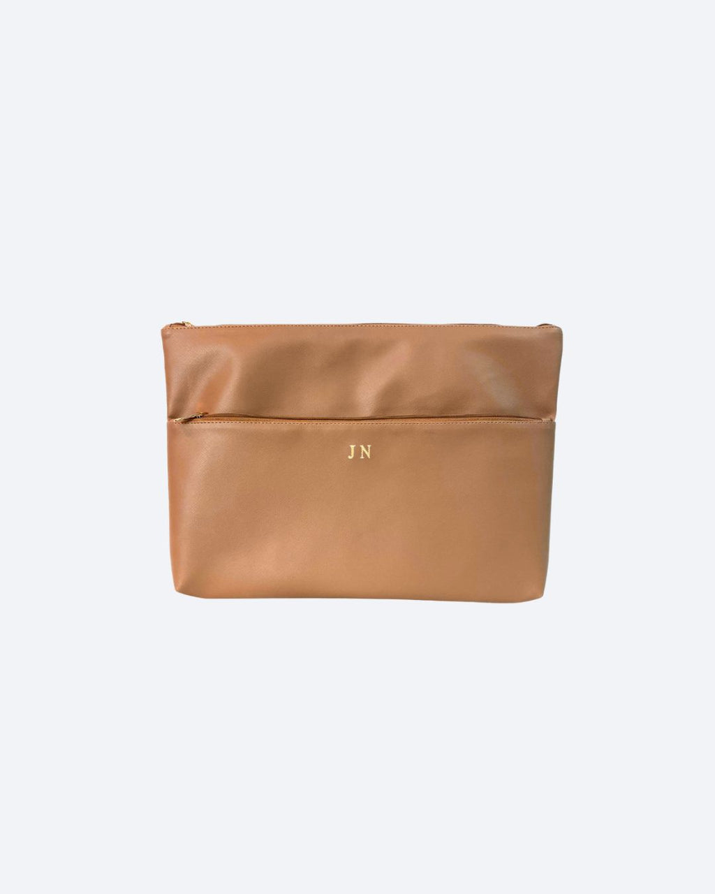 Case para Notebook Office