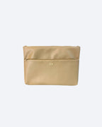 Case para Notebook Office