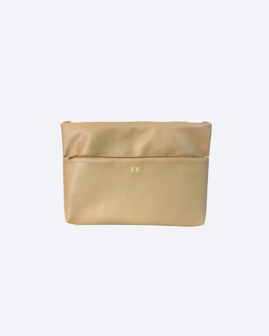 Case para Notebook Office
