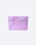 Case para Notebook Office