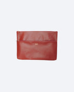 Case para Notebook Office