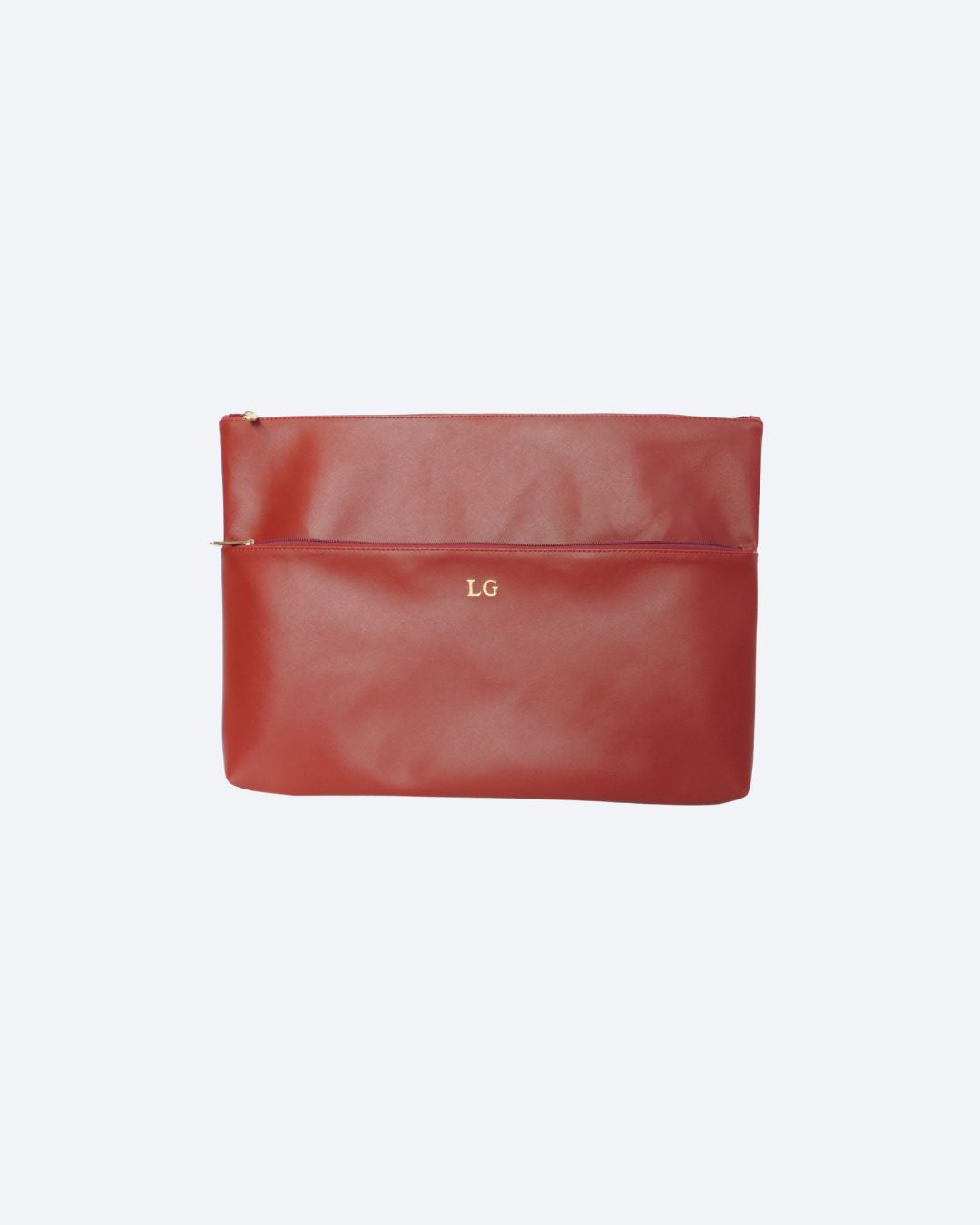 Case para Notebook Office Personalizada