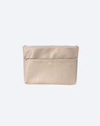 Case para Notebook Office