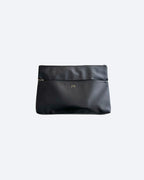 Case para Notebook Office