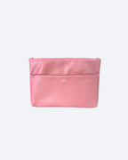 Case para Notebook Office