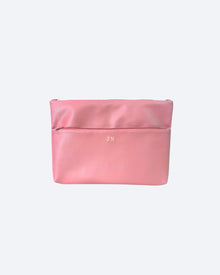 Rosé Texturizado