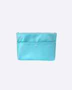 Case para Notebook Office