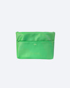 Case para Notebook Office