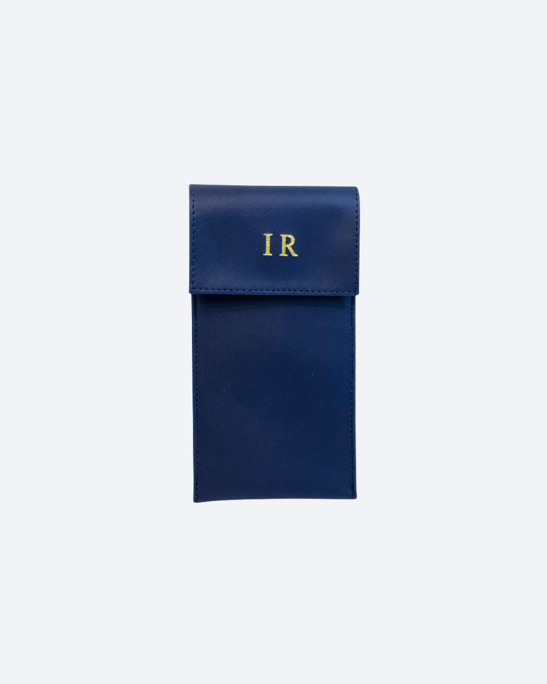 Case para Óculos Trancoso Personalizada